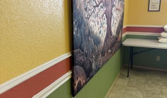 361 Vinton Rd, Anthony, TX 79821