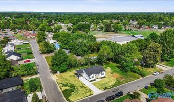 509 Brown St, Albertville, AL 35950