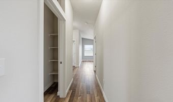 Lot 1 SP 2108, Benton City, WA 99320