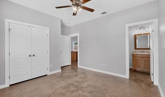 213 S Baugh St, Alvarado, TX 76009