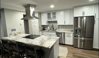 1000 River Rd 3K, Belmar, NJ 07719