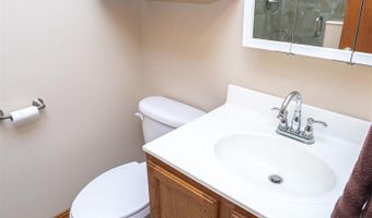 3309 S 9th St, Lafayette, IN 47909
