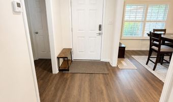 3406 Wisteria Ln, Augusta, GA 30906