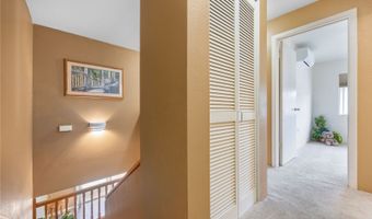 92-1551 Aliinui Dr 17H, Kapolei, HI 96707