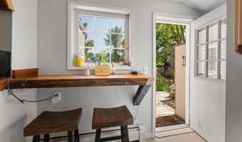 50 Lake St, Bristol, NH 03222