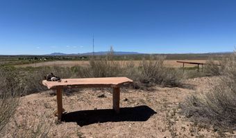 34 El Centro Dr, Bosque, NM 87006