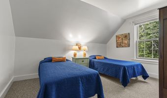26 Martin Rd, Alna, ME 04535