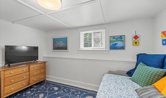 118 PARKWOOD St, Bethany Beach, DE 19930