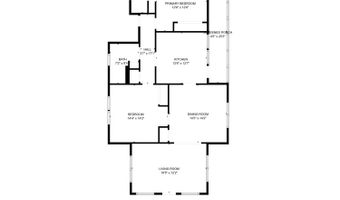 547 Howard Ave, Biloxi, MS 39530