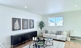 816 Accolade Loop, Belgrade, MT 59714