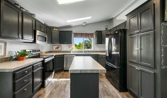 16770 16750 Scout Ave, Anderson, CA 96007