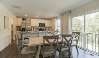 11 Michael Ave, Barnegat, NJ 08005