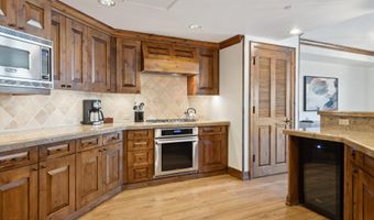 415 E Dean St Unit 50 Week 8, Aspen, CO 81611