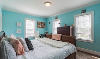411 N SPRING GARDEN St, Ambler, PA 19002