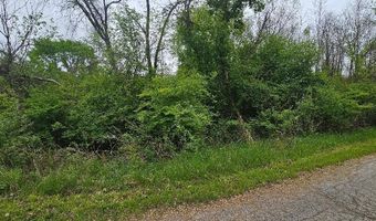 831 Olympia Dr, Albion, MI 49224