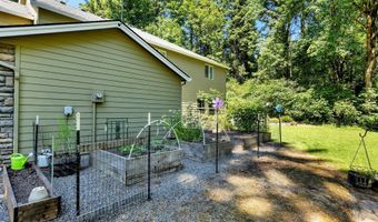 34133 NE WINTERBROOK Way, Battle Ground, WA 98604