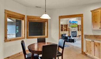 85 Bellflower Ct, Blanchard, ID 83804