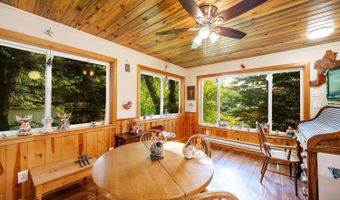 503 W Foote St, Buffalo, WY 82834