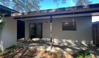 1068 ORIENTA Ave, Altamonte Springs, FL 32701