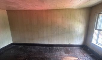 627 43rd, Ashland, KY 41101