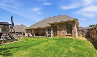 320 Oakville Cir, Brandon, MS 39047