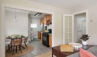 117 Grand Ave, Atlantic Highlands, NJ 07716