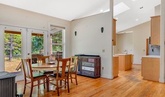 35111 HELLIGSO Ln, Astoria, OR 97103