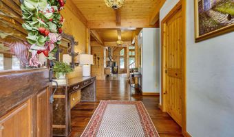 140 Breezy Pointe Ln, Leesville, SC 29070