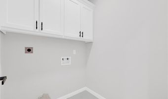 409 S 12th St, Alamo, TX 78516