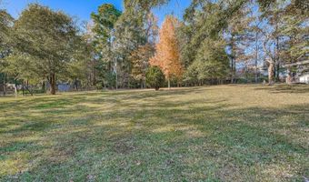 3014 Stovall Rd, Austell, GA 30106