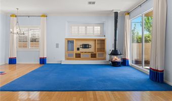 720 Viola Cir, Henderson, NV 89002