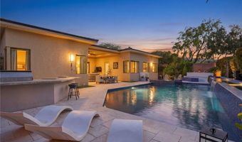 47 Moonfire Dr, Las Vegas, NV 89135