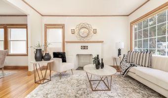 837 San Carlos Ave, Albany, CA 94706