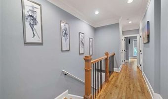 2566 Crescent Park Ct 634, Atlanta, GA 30339