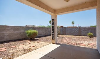 12067 W LOBO Dr, Arizona City, AZ 85123