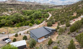 153 S STAGECOACH Dr, Brookside, UT 84782
