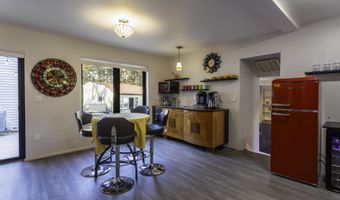 69 Rose Hill Rd, Barnegat, NJ 08005