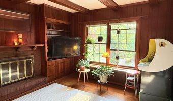2807 Edgewood Dr, Altoona, PA 16602