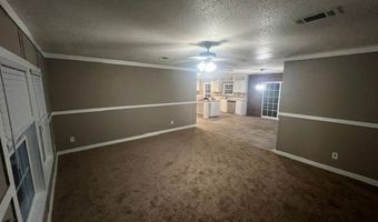 840 Bethel Freewill Rd, Baxley, GA 31513
