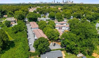 762 Avenida St SW, Atlanta, GA 30310