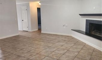 1803 Crouch St, Bentonville, AR 72712