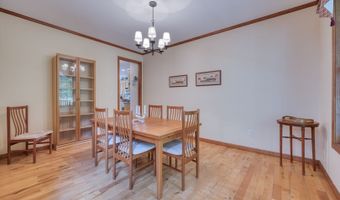 1047 Merrow Rd, Coventry, CT 06238