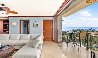 92-104 Waialii Pl O912, Kapolei, HI 96707