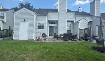419 Cardinal Ln, Bedminster, NJ 07921