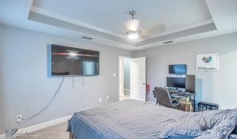 235 Hog Eye Rd, Abilene, TX 79602