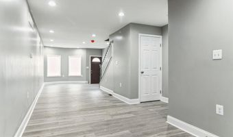 515 E 23RD St, Baltimore, MD 21218