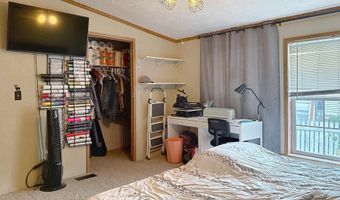 145 Flagstaff, Buffalo, WY 82834