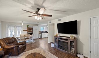 806 Ave 6 SE, Atkins, AR 72823