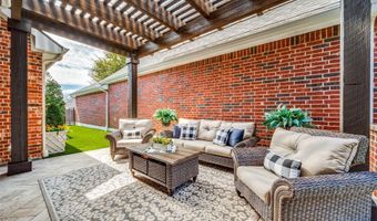 1305 Snowberry Dr, Allen, TX 75013