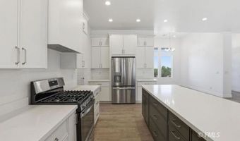 434 S Carling St, Colorado City, AZ 86021